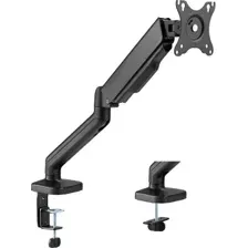 Кронштейн для монитора Lumi LDT46-C012E
