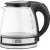 Электрический чайник HomeStar HS-1052 (черный)