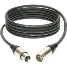 Кабель Klotz M2K1FM0750 (7.5м)