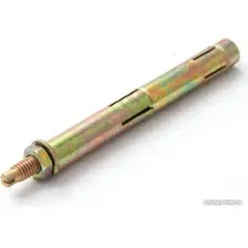 Анкерный болт Starfix SMP-68958-1