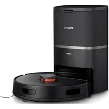 Робот-пылесос Philips HomeRun 3000 Series Aqua XU3100/01