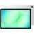 Планшет Samsung Galaxy Tab A11+ 5G 8GB/256GB / SM-X236BZSECAU (серебристый)