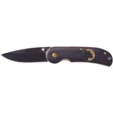 Складной нож Stinger SL309