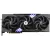 Видеокарта MSI GeForce RTX 5070 Ti 16G Gaming Trio OC