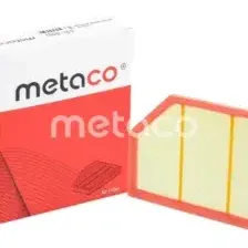 Фильтр воздушный METACO 1000-103