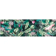 Дорожка на стол Этель Tropical Parrots 5423058