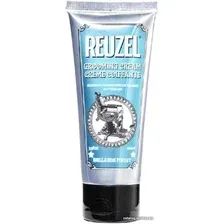 Крем Reuzel Grooming Cream 100 г