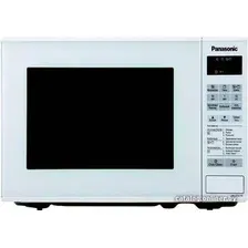 Микроволновая печь Panasonic NN-GT261W