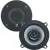 Коаксиальная АС Morel Maximo Ultra 502 Coax MKII