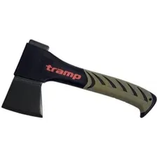 Топор TRAMP TRA-178