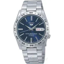 Наручные часы Seiko SNKD99K1