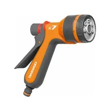 Пистолет-распылитель 1/2 " - 5/8" DAEWOO DWG 1030