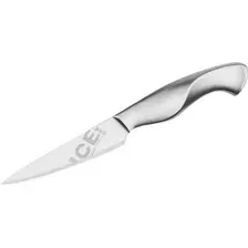 Нож Samura Ice SIC-0010