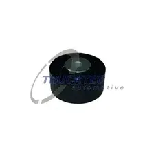 ролик натяжителя ремня! 74x32mm Scania P/G/R/T/4-Series/Bus DSC-DC9/DC11/DC-DT12/DC13 04.19.029 TRUCKTEC