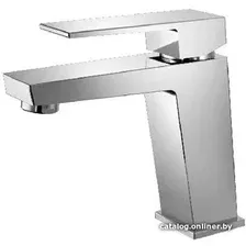 Смеситель Haiba HB10191