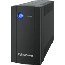 ИБП CyberPower UTC 650EI