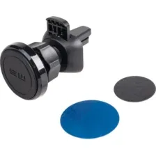 Держатель для смартфонов Skyway S00303011 (черный)
