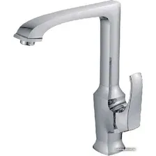 Смеситель Ledeme H42 L4042