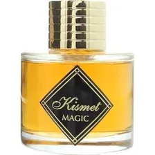 Парфюмерная вода Maison Alhambra Kismet Magic (100мл)