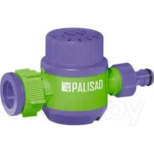 Таймер Palisad 66190