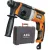 Перфоратор AEG Powertools KH 26 E