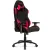 геймерское кресло AKRacing K7012, красный