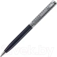 Ручка шариковая имиджевая Galant Empire Blue / 140961 (синий)