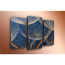 Модульная картина Arthata m-000525 75x50