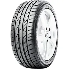 Летние шины Sailun Atrezzo ZSR 275/35R19 100Y (run-flat)