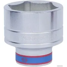 Головка слесарная King Tony 633564M