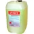 ATAS Очиститель Vinet 10 кг