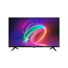 MAUNFELD MLT32HSX02