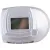 Автогид Sky-Watcher SynGuider 71342