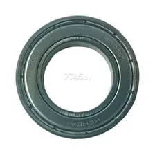 Подшипник MAKITA 6903ZZ (210302-8)