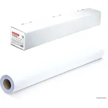 Инженерная бумага BRAUBERG 914 мм x 30 м 120 г/м2 110622