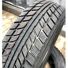 Зимние шины Белшина Artmotion Snow Бел-277 205/60R16 92H