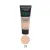 4005-04 Тональный крем "Matte" SPF 15 (золотисто-бежевый)