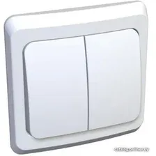 Выключатель Schneider Electric Этюд BC10-006B