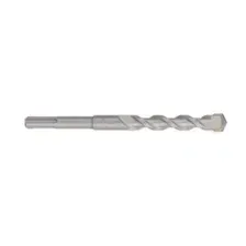 14х100х160 мм бур (сверло) SDS-plus 1 BOSCH (2608680281)