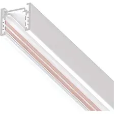 Шинопровод Arte Lamp Optima-accessories A720333