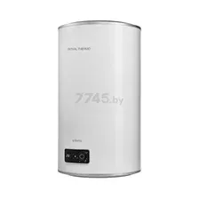 Водонагреватель накопительный ROYAL THERMO RWH 30 Interio (НС-1595555)