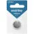 Батарейка Smartbuy CR1632/1B