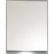 BelBagno Шкаф с зеркалом SPC-1A-DL-BL-500
