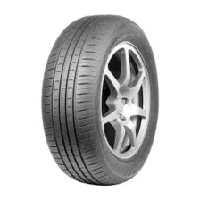 Шина летняя LingLong Comfort Master 185/60R14 82H