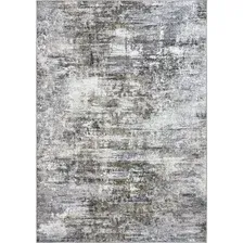 Покрытие напольное тафтинговое Champion Carpet Lion 2406586-2 (1.4x2)