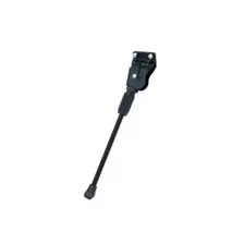 Подножка для велосипеда FAVORIT WT-0126