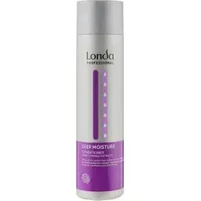 Кондиционер для волос Londa Professional Deep Moisture Увлажняющий (250мл)