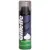Пена для бритья Gillette Menthol (200 мл)