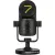 Проводной микрофон 7Ryms SR-USB Mini