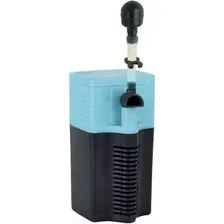 Фильтр для аквариума Laguna 150KF / 73784003